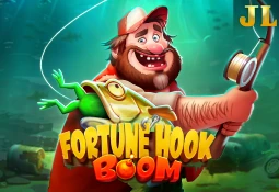 Slot Games