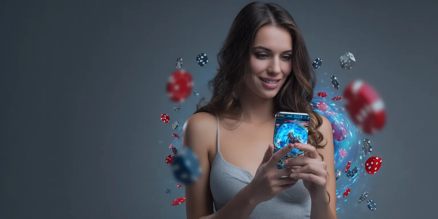 Mengetahui Bonus Dalam Permainan Slot